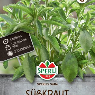 Stevia Sperli