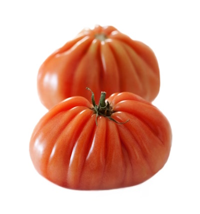 Tomaatti Rugantino RZ F1 10 s.