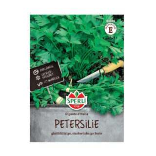 Silopersilja Gigante d' Italia