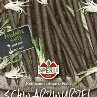 Mustajuuri valmispussi