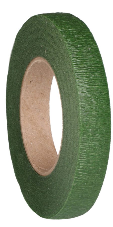 Kukkateippi 12 Mm 22 M Oasis Siemenvesa