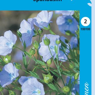 Kuitupellava, valmispussi