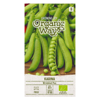 Silpoydinherne Karina LUOMU 10 g.