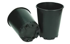 Ruusuruukku 3 L, Soparco