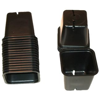 Vefi ruukku PF-306, 50 kpl