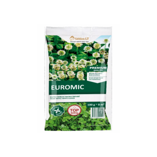 Valkoapila 100 g pienilehtinen