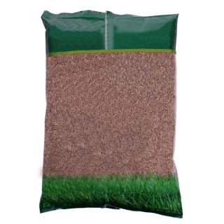 Niittynurmikka 500 g