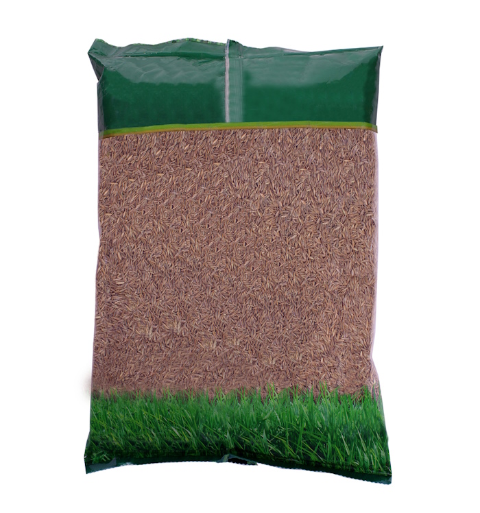 Niittynurmikka 500 g